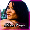 Alina Popa