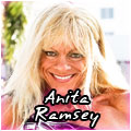 Anita Ramsey