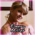 Emery Miller