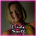 Linda Smith