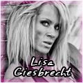 Lisa Giesbrecht