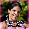Lisa Maris Davila