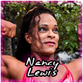 Nancy Lewis