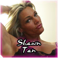 Shawn Tan