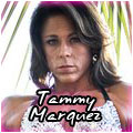 Tammy Marquez